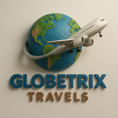 Globetrix Travels